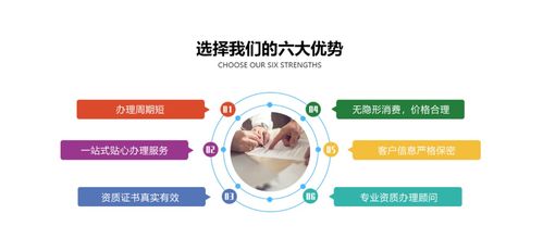 9月信息公示 11家單位通過ITSS信息技術(shù)服務(wù)咨詢認(rèn)證，推動行業(yè)標(biāo)準(zhǔn)化發(fā)展