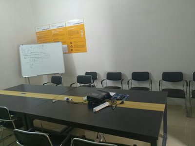 佛山市三度信息技術(shù)咨詢 專業(yè)信息技術(shù)服務(wù)引領(lǐng)企業(yè)數(shù)字化轉(zhuǎn)型