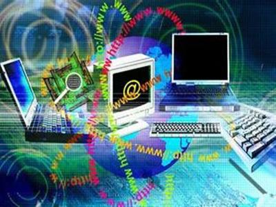 青島天助信息技術(shù) 專業(yè)信息技術(shù)咨詢的領(lǐng)航者