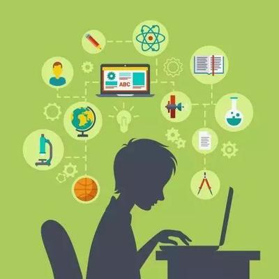 疫情讓‘線上教育’逆襲而上？不，它永遠無法戰勝‘教育科技’這個真正的自己