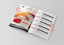 一希設計 賦能全球脈絡，鑄就供應鏈品牌新高度