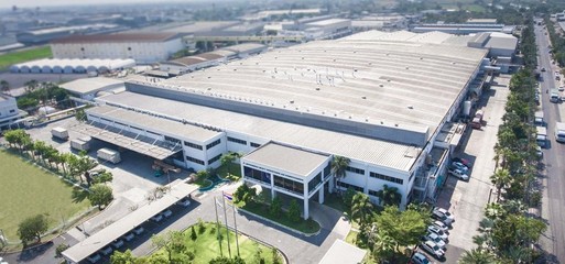 揮出奇跡 三菱重工空調錦標賽落幕，謝爾曼險勝奪冠背后的品牌管理智慧